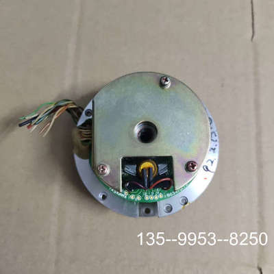 原装正品安川编码器BB34YO173  在安川电机USASEM-30价格详谈