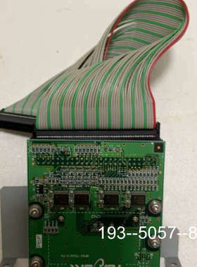 议价哈希DKK  NPW—160水质分析仪总磷总氮一体机CF卡模详谈