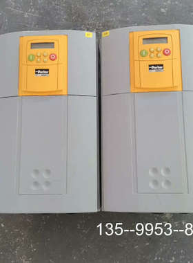 原装正品650G-432230C0-B01P00-A3欧陆变频器价格详谈