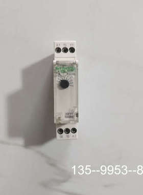 议价 继电器 RE11RAMU  24－240VAC  1详谈