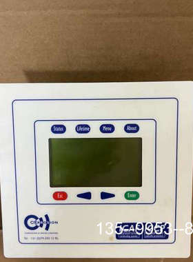 议价CORROSION ICAF ICCP AT1295-4 控详谈