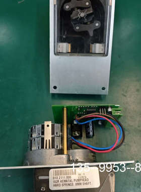 原装正品科泽高锰酸钾指数K301/CODmn/AnaCon200价格详谈