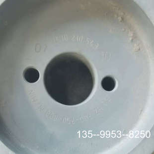 立达并条D45D40D35D30各种型号主电机大小工艺轮，全详谈