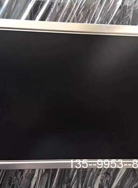 议价LTM10C209A MMC103数控液晶屏BS002详谈