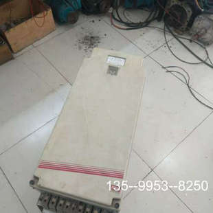 4028 原装 价格详谈 变频器24F4C0U 90kw 正品 科比F4