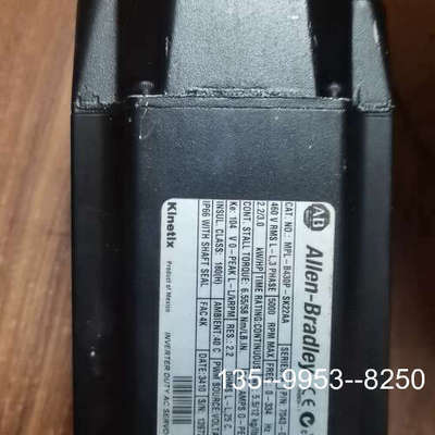 ABMPL-B430P-SK22AA 详谈