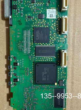 原装正品力士乐驱动器控制板 ICB01 ICE01 用 固件 参价格详谈