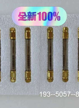 议价安捷伦Markes热脱附管，Tenax TA 货号C1-AA详谈