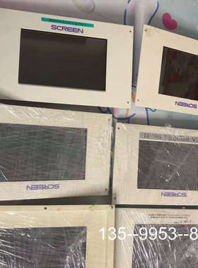 议价SCREEN半导体FPF8050HFUGA-DNS等离子详谈