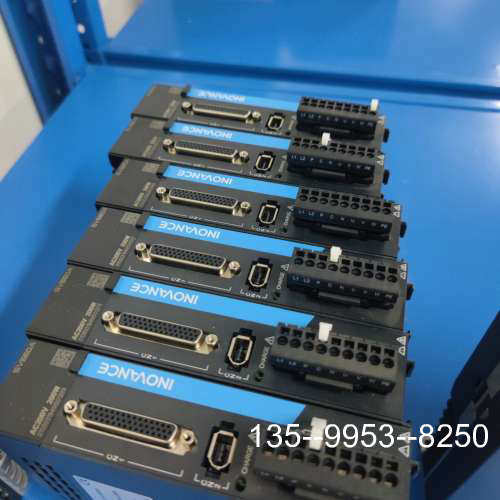 原装正品汇川660AS 200w伺服电机，200瓦汇川伺服电机，口罩价格