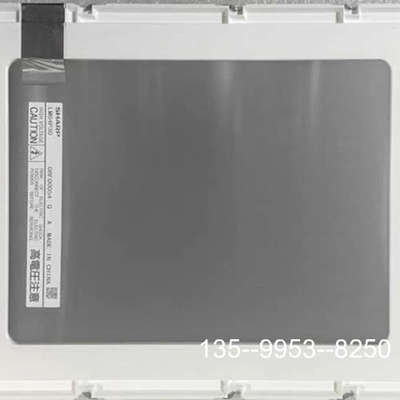 议价LM64P30  LM64P30R   LM641836详谈