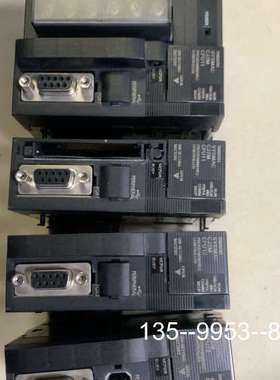 原装正品CPUCJ2M-CPU11CJ2M-CPU12C价格详谈