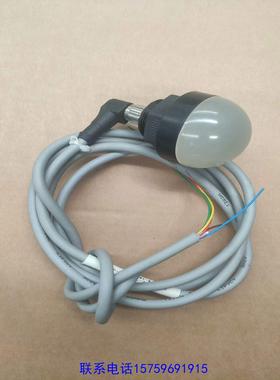 原装正品K50LGRY2PQ-803050 BANNER邦纳议价购买