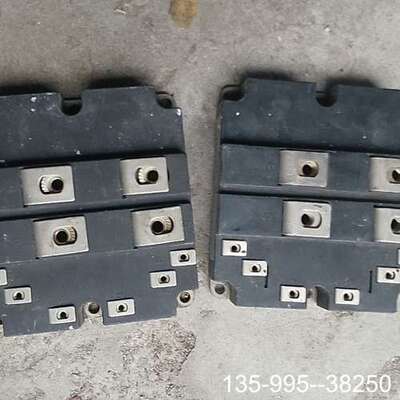 原装正品ff800r17kf6c b2  b4 价格详谈