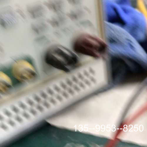 议价台湾博计PRODIGIT3311 60V/60A 300W.详谈