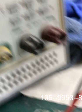 议价台湾博计PRODIGIT3311 60V/60A 300W.详谈