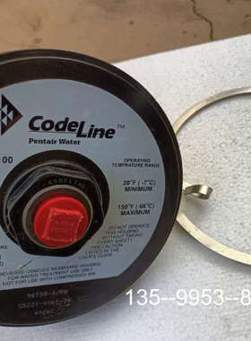 议价滨特尔CodeLine  80S30 有1个80S100有详谈