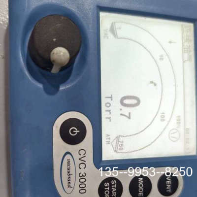 原装正品瑞美通RT 8C NT真空泵，带CVC3000控制器，202价格详谈