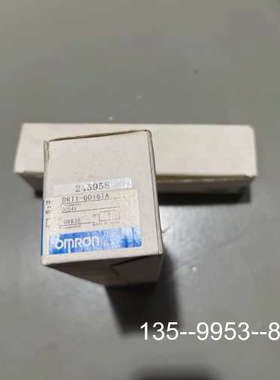 原装正品远程终端模块 DRT1-0D16TA DC24V价格详谈