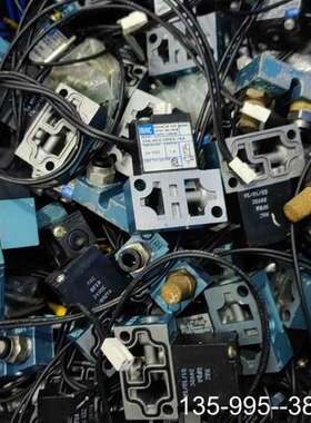 原装正品MAC原装正品 35A-SCC-DFBA-1BA 电磁阀 二价格详谈