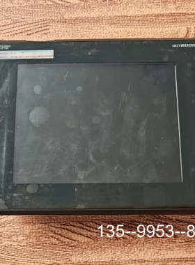 原装正品触摸屏GT2308-VTBA，，价格详谈
