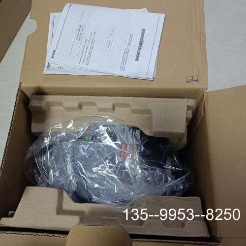 原装正品东芝变频器VFS15-4037PL1-CH，3.7kw/38价格详谈