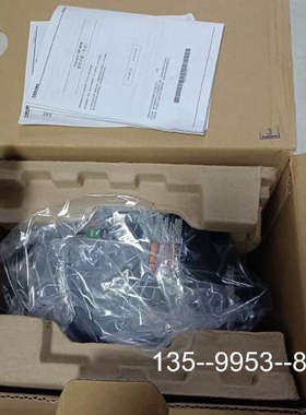 原装正品东芝变频器VFS15-4037PL1-CH，3.7kw/38价格详谈