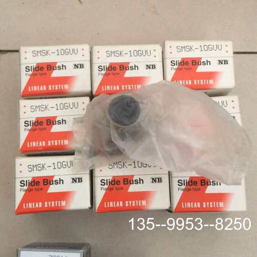 原装正品nb和nsk东西，，都是原装smsk-10gu价格详谈