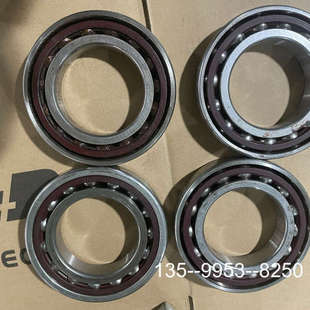 P45 FA价格详谈 FAG UA原装 7216 正品 原装