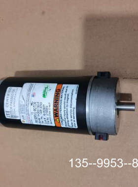 原装正品出ITT伺服电机 MH2630-136A-R价格详谈