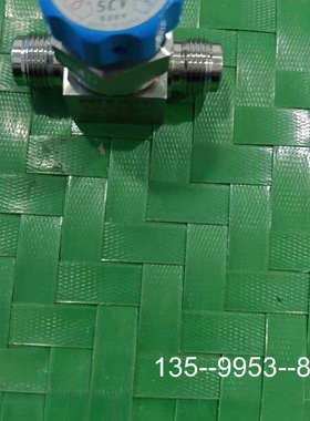 原装正品KITZ北泽手动隔膜阀SCT型号，蓝色手柄，316L锈钢材价格