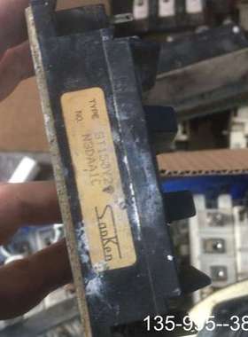 原装正品ST150Y2原装价格详谈