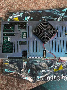 议价JOHNSON Asp Sterrad 100NX配件 主机详谈