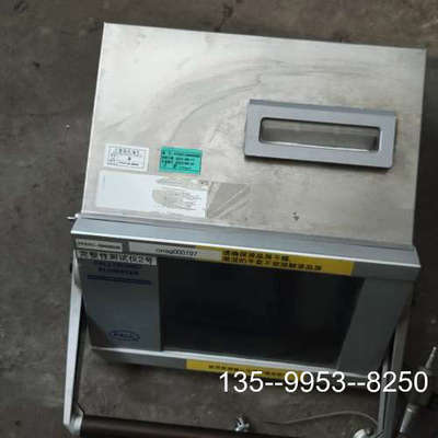 议价PALLTRONIC® FLOWSTAR  PALL  FF详谈