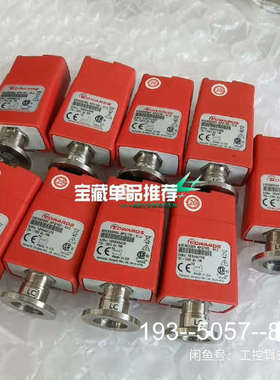 议价爱德华真空计APG100-XLC，型号D02603000，英详谈