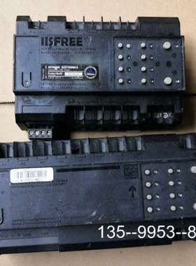 议价IISFREE爱瑟菲灯光模块，，所示，详谈