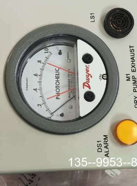 议价德威尔3000MR差压表，，0-0.1Mpa量程详谈