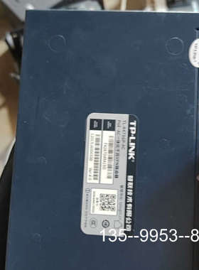 原装正品Tp-LlNK   TL-R473GP-AC    AC一体价格详谈