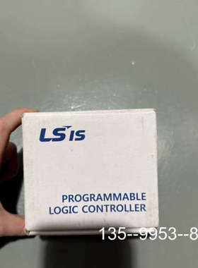 原装正品XGQ-RY2A 输出模块，原装，，成价格详谈