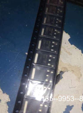 议价cs4n65，1650pcs，标签纸烂了清晰详谈