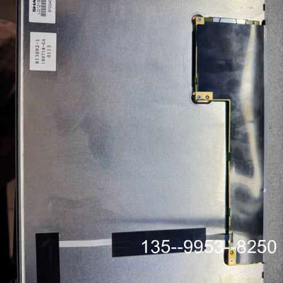 议价夏普12.1寸LQ121S1LG84显示屏 工业级L详谈