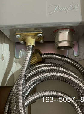 议价丹佛斯KPS80 060L3128原厂件，议价……详谈