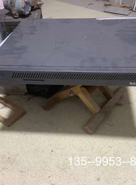 议价南瑞Netkeeper-2000纵向III型加密型网关，详谈