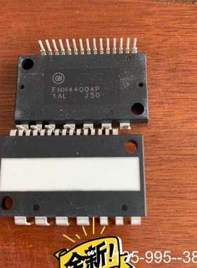 原装正品FNH44004P SS2B003 SS4B001 46Y3价格详谈