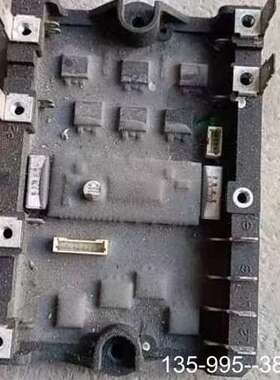 原装正品SPM22020价格详谈