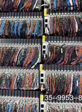 原装正品汇川GL20系列PLC模块，含RTU-ECT主控模块和16价格详谈