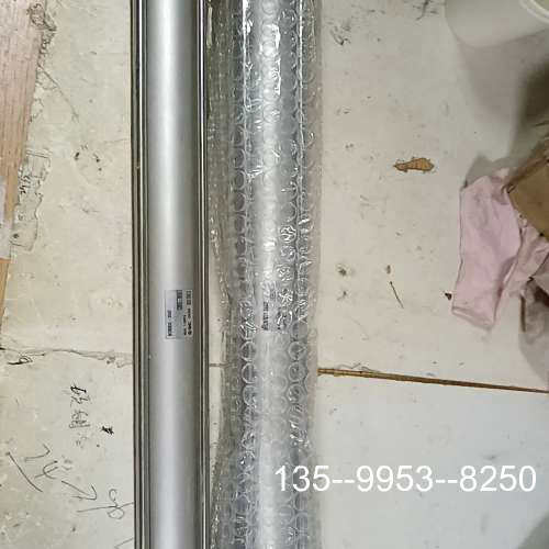 原装正品SMC气缸MDBB32-350Z，2支，120一支，具价格详谈