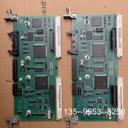 原装正品6SE7090-0XX84-0AD1原装新6SE70变频价格详谈