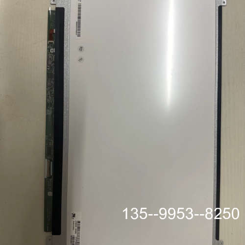 议价繁易FE6156H FE6156W触摸板显示屏液晶屏显示器内详谈