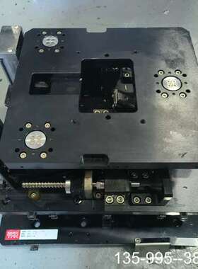 原装正品THK电动平台SMX-WORK- 140538 价格详谈